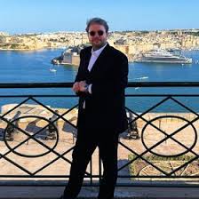 Mert Kofoğlu